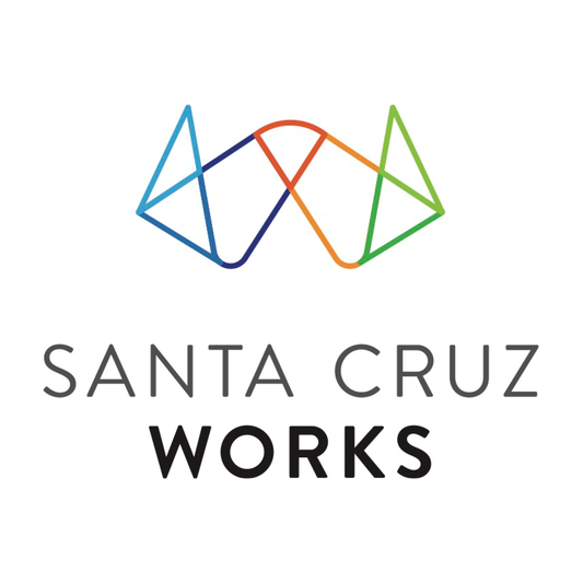 Santa Cruz Accelerates Pitch Competition Recap