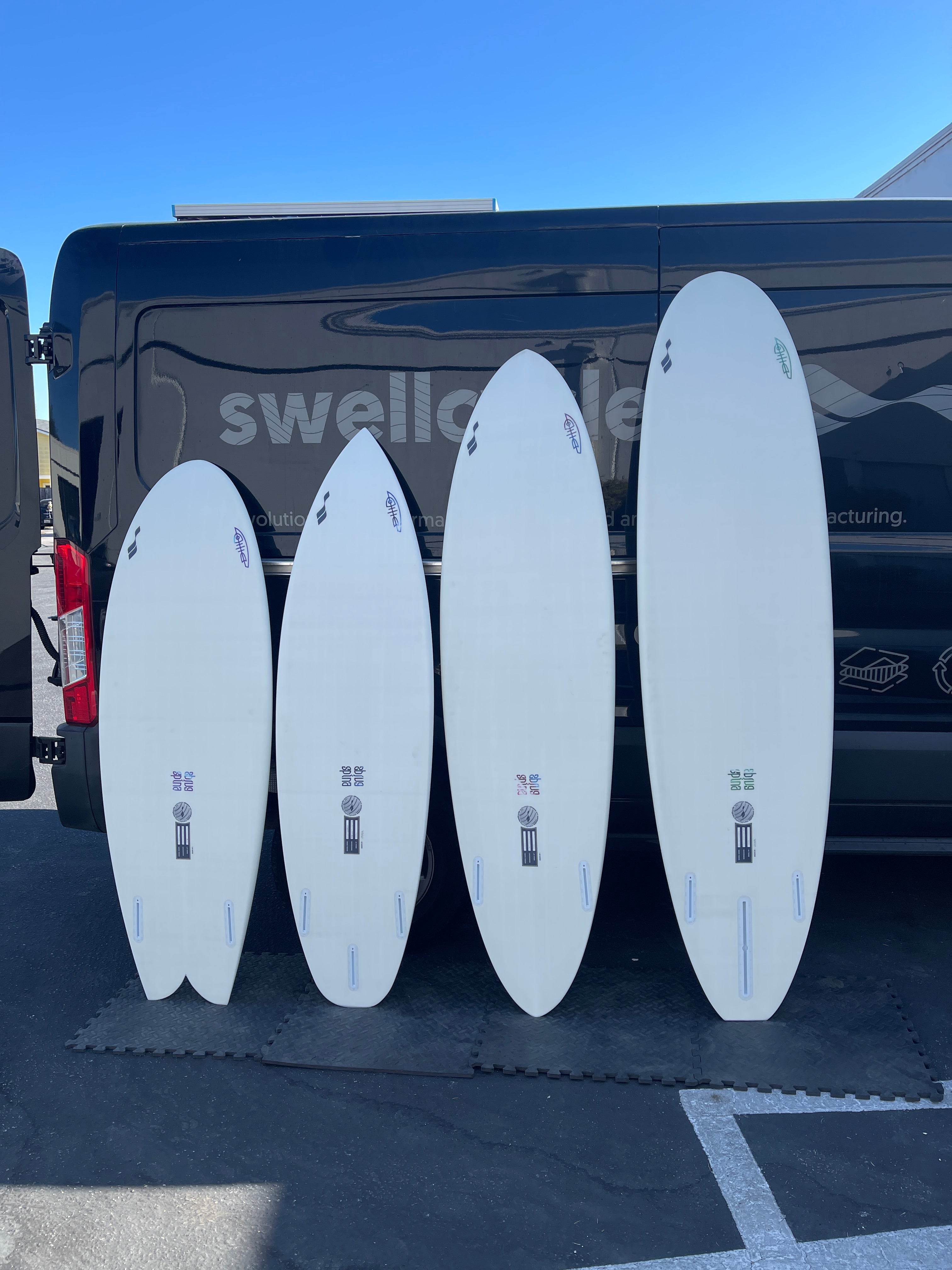 Boards – swellcycle
