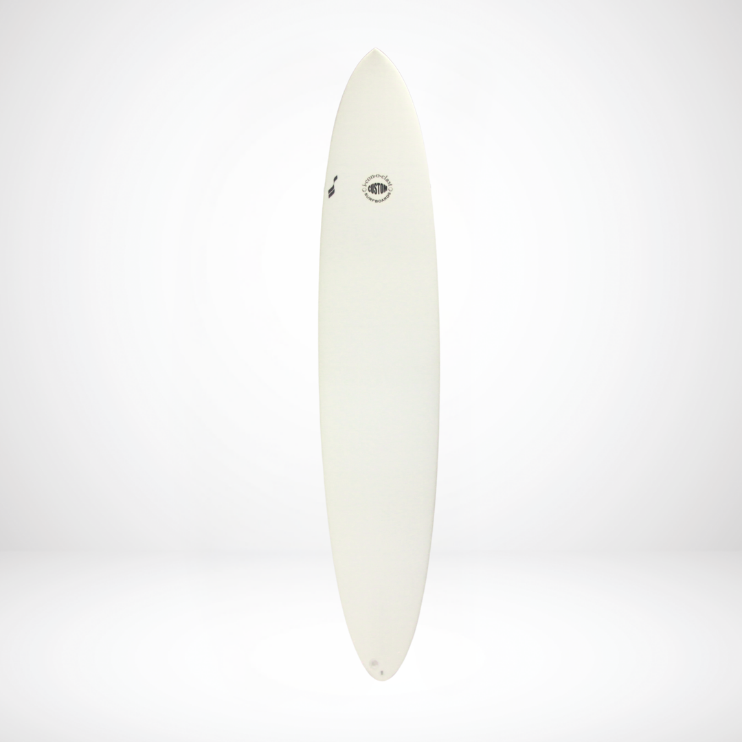 Mini-glider