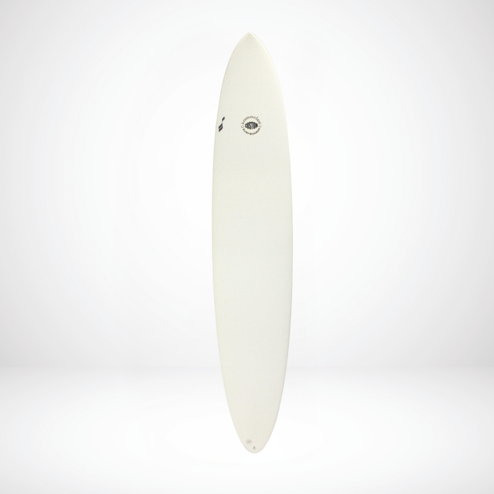 Mini-glider