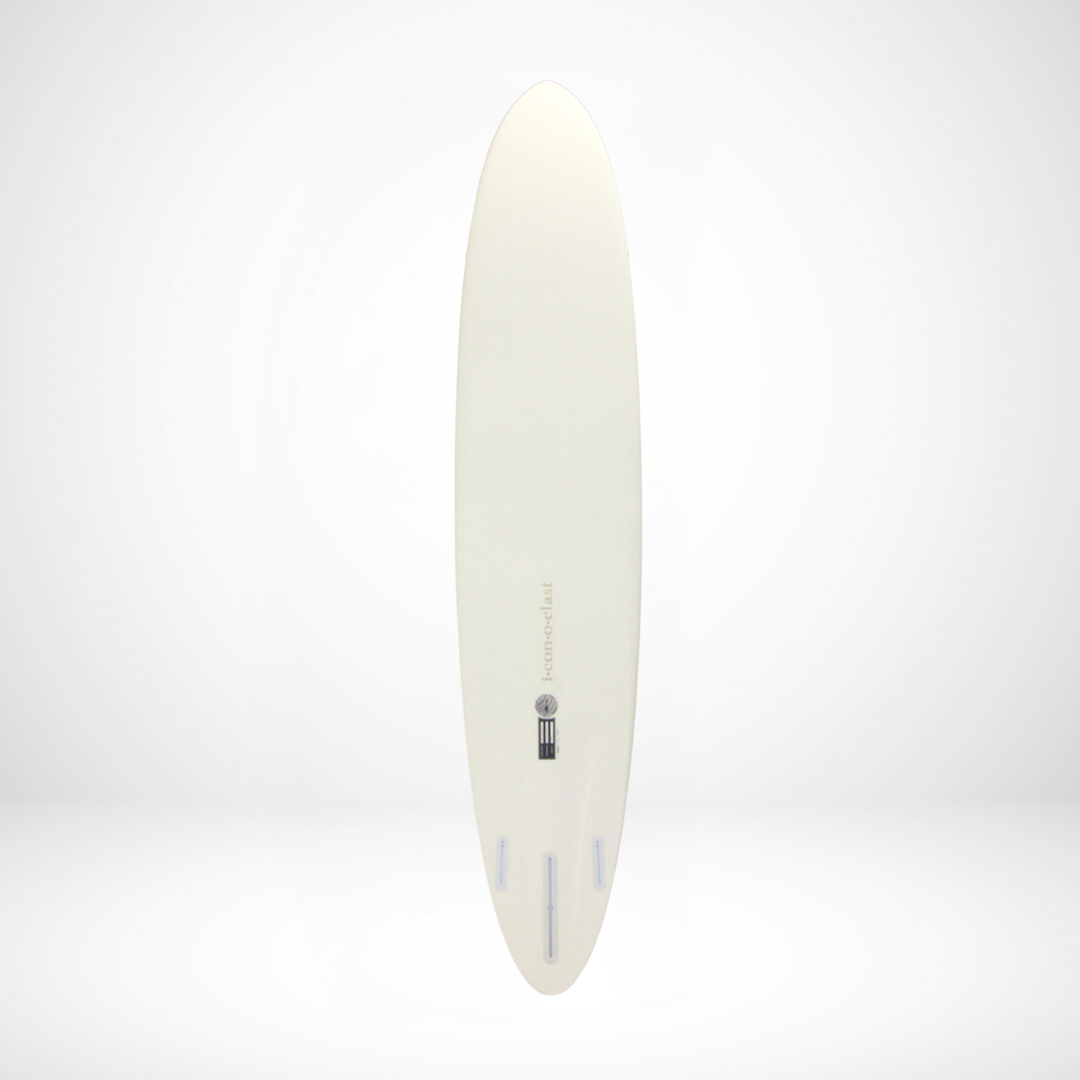 Mini-glider