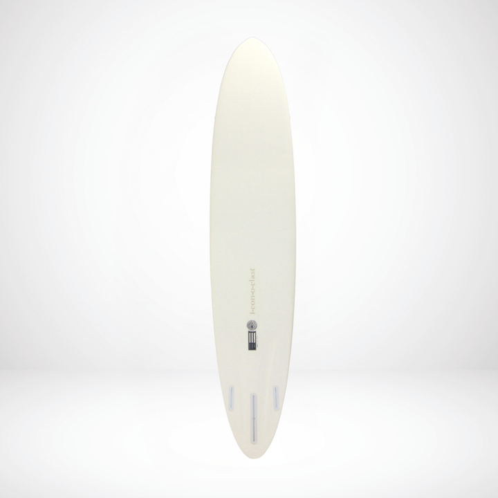 Mini-glider