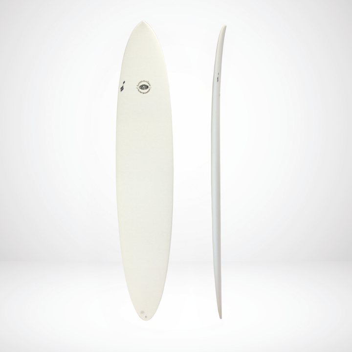 Mini-glider