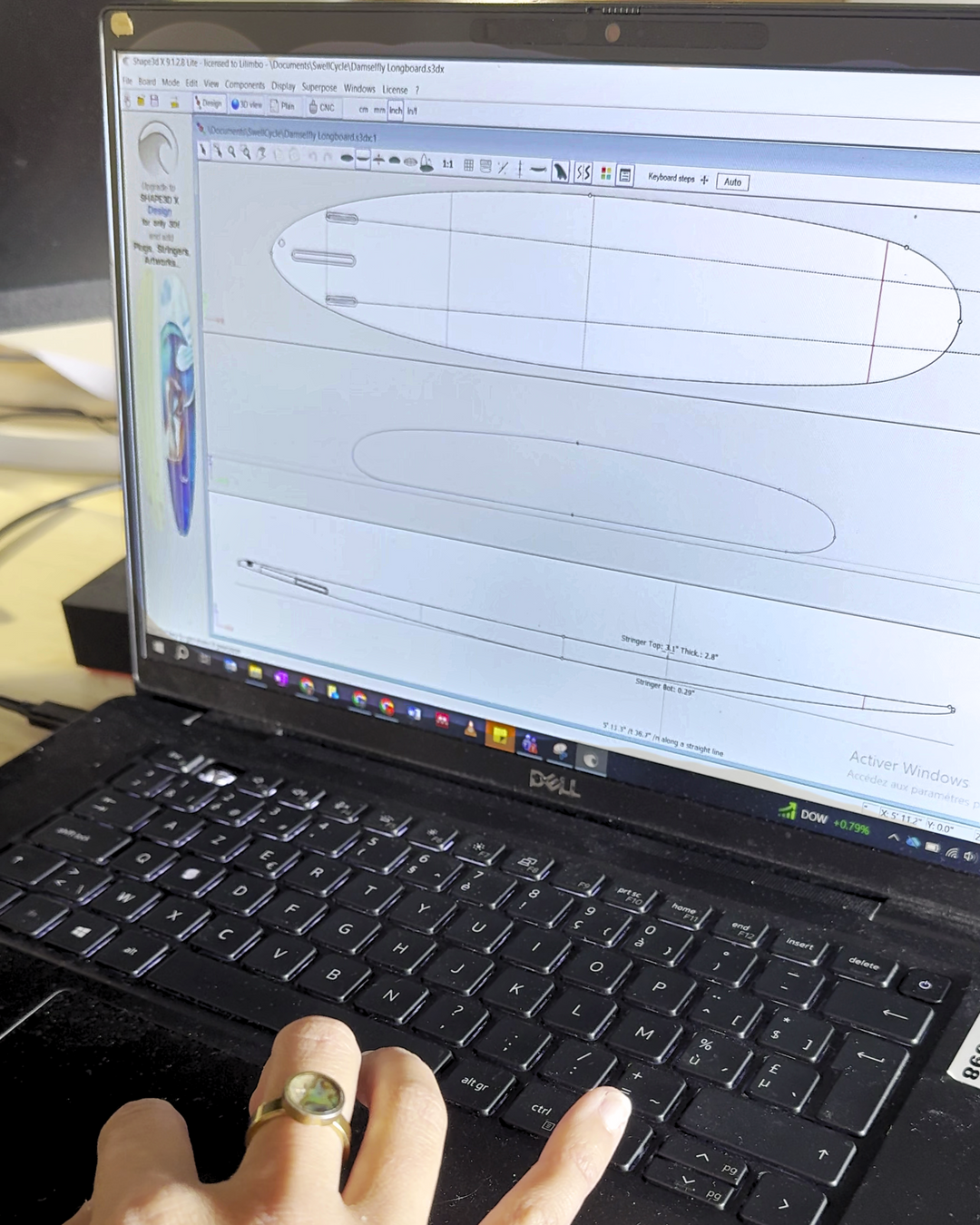 Shape3D Foundations | Online Course
