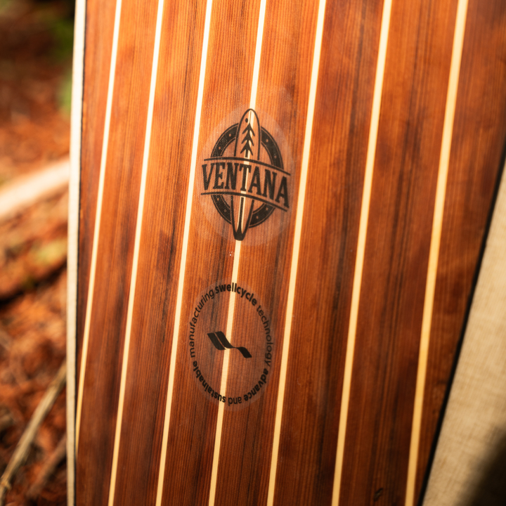 Downrail