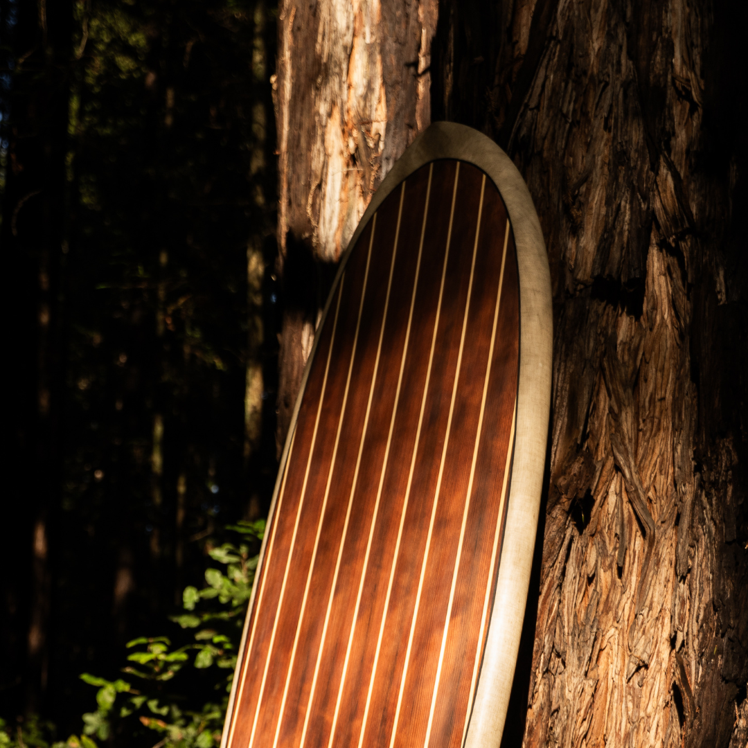 Downrail
