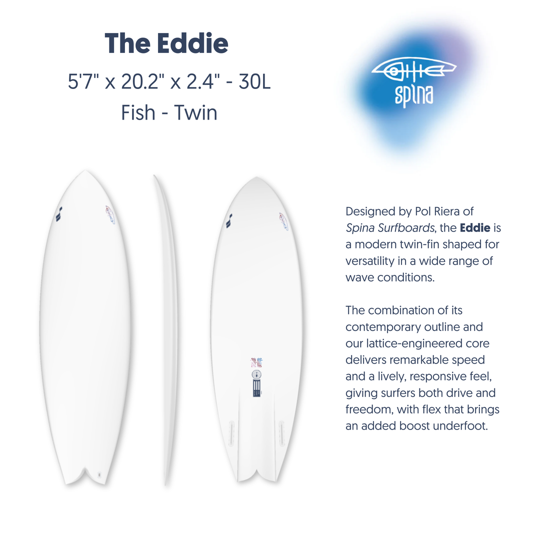 Surfboard Rental