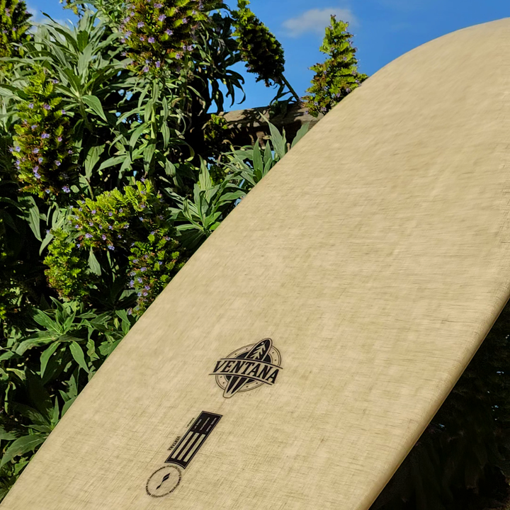 Downrail