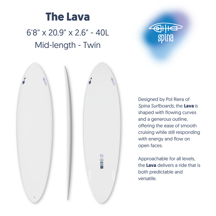 Surfboard Rental