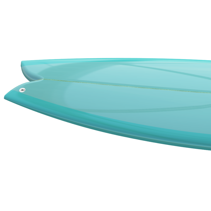 Shape3D Advanced | Online Course