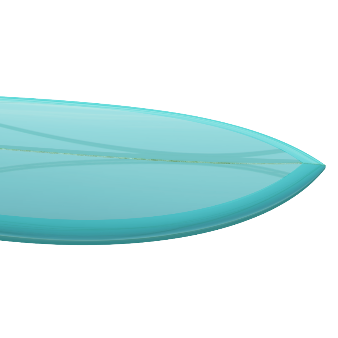 Shape3D Advanced | Online Course