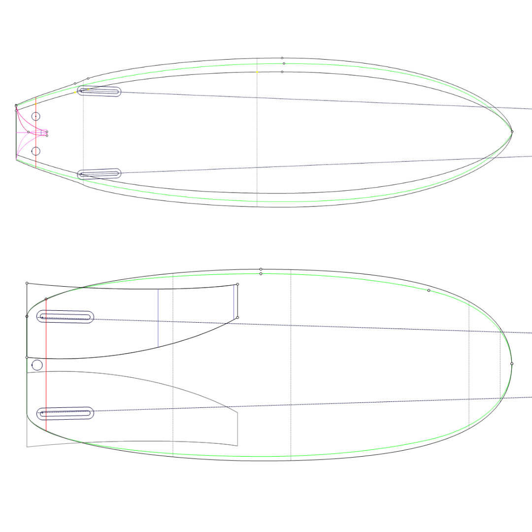 Shape3D Advanced | Online Course