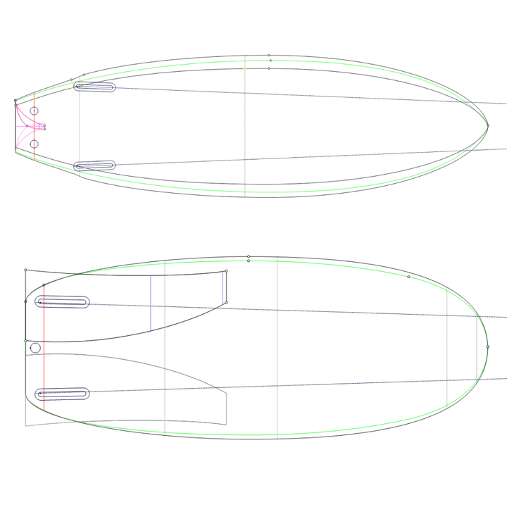 Shape3D Advanced | Online Course