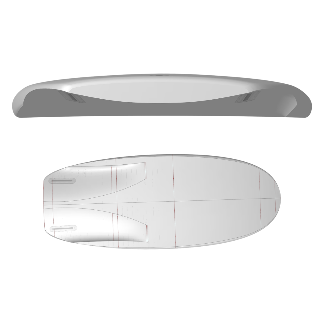 Shape3D Advanced | Online Course