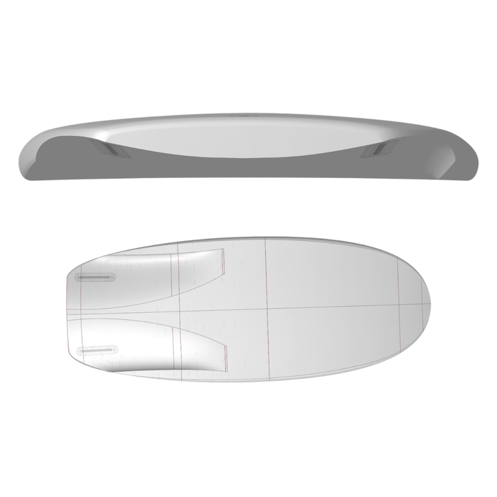 Shape3D Advanced | Online Course