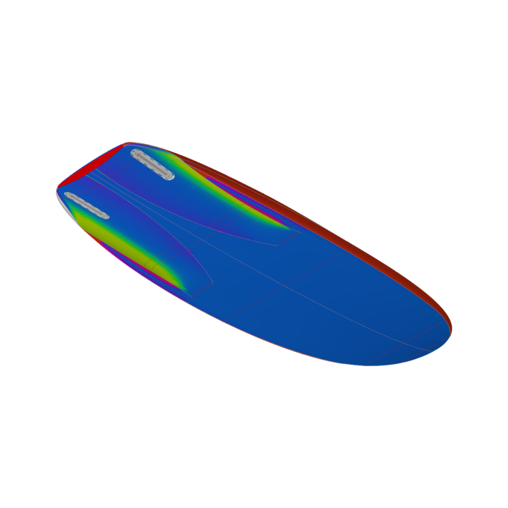 Shape3D Advanced | Online Course