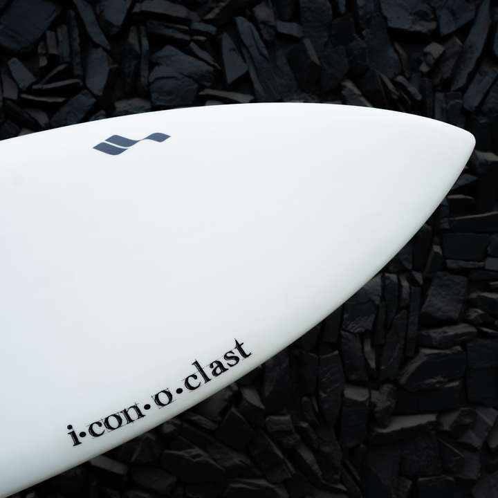 Fast Track Mod-Retro