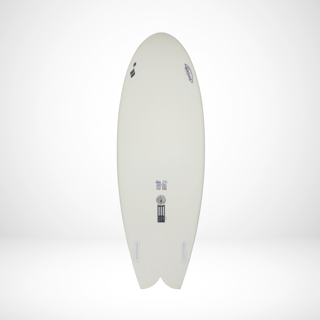 サーフボード　SWELL Fishtage – swellcycle