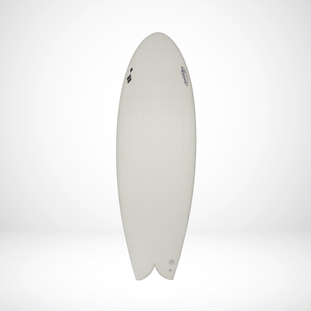 Fishtage – swellcycle