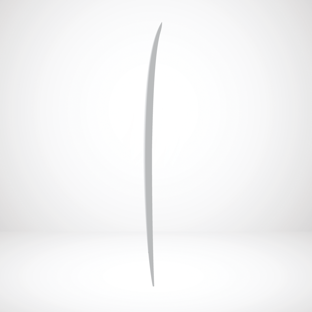 Fast Track Mod-Retro