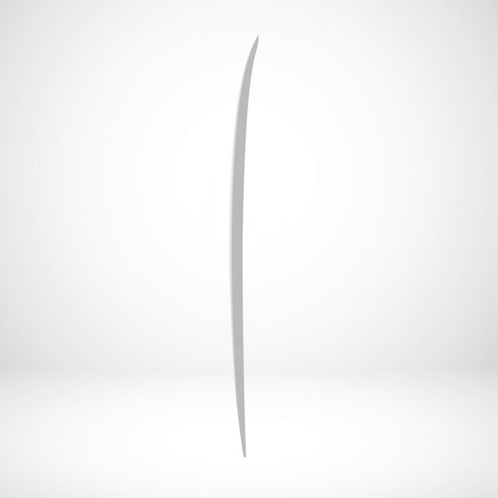 Fast Track Mod-Retro