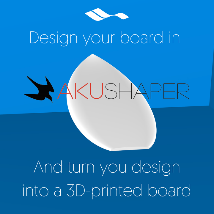 AkuShaper Online Course