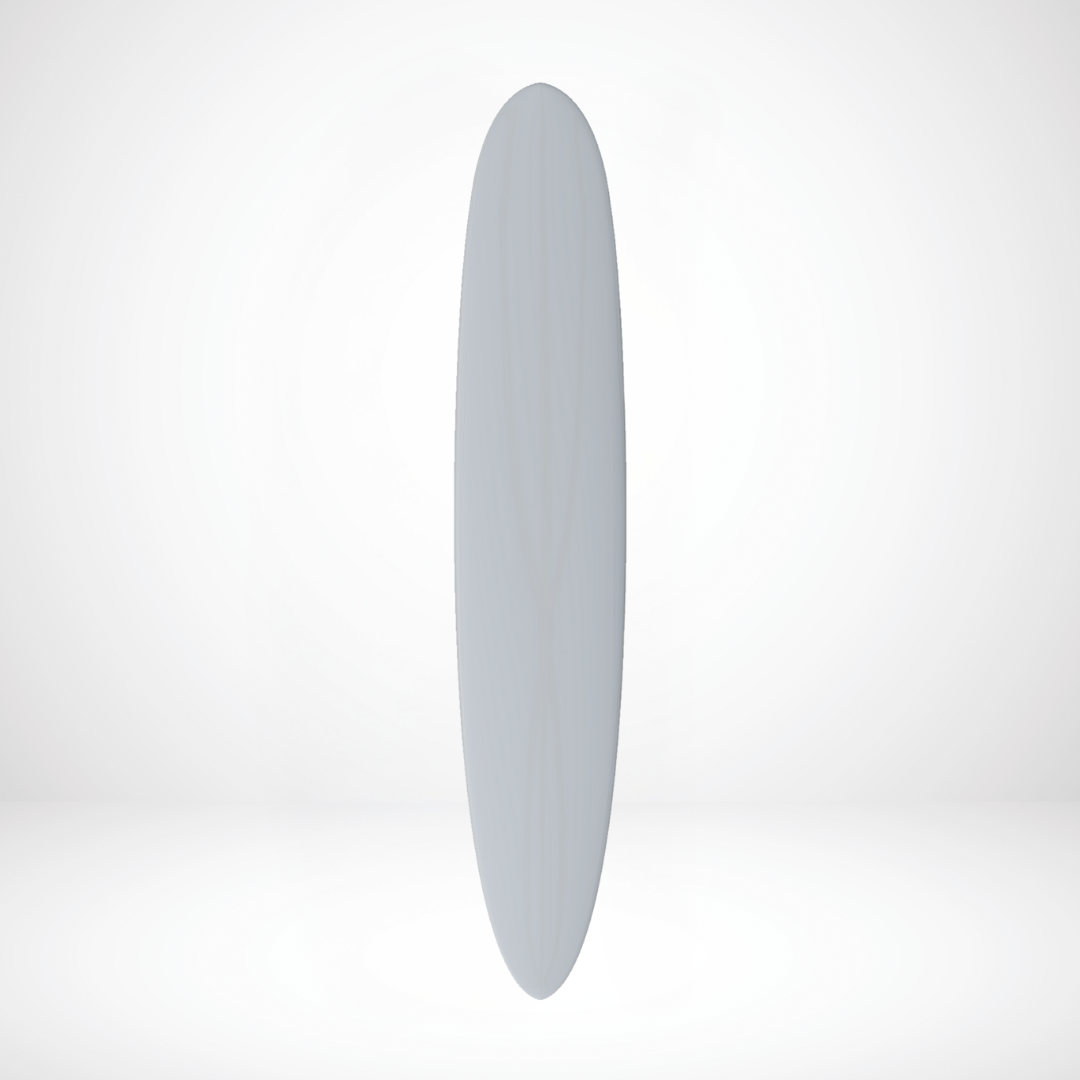 Nose-glider