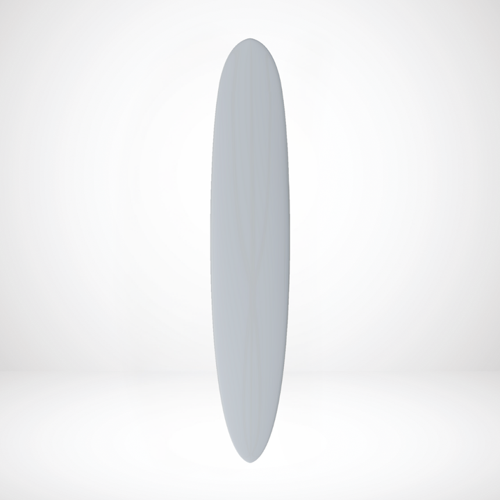 Nose-glider