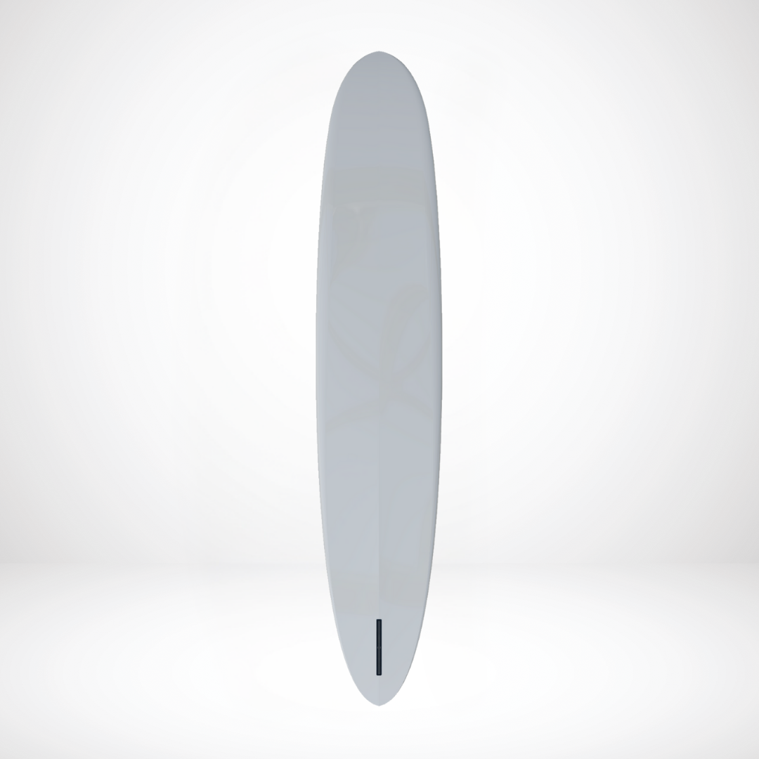 Nose-glider