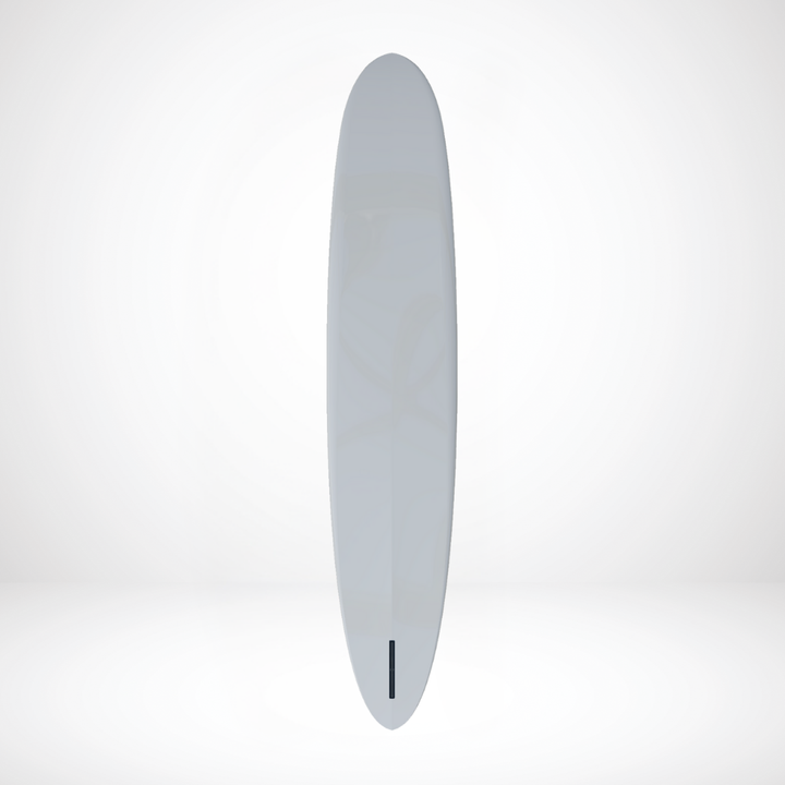 Nose-glider